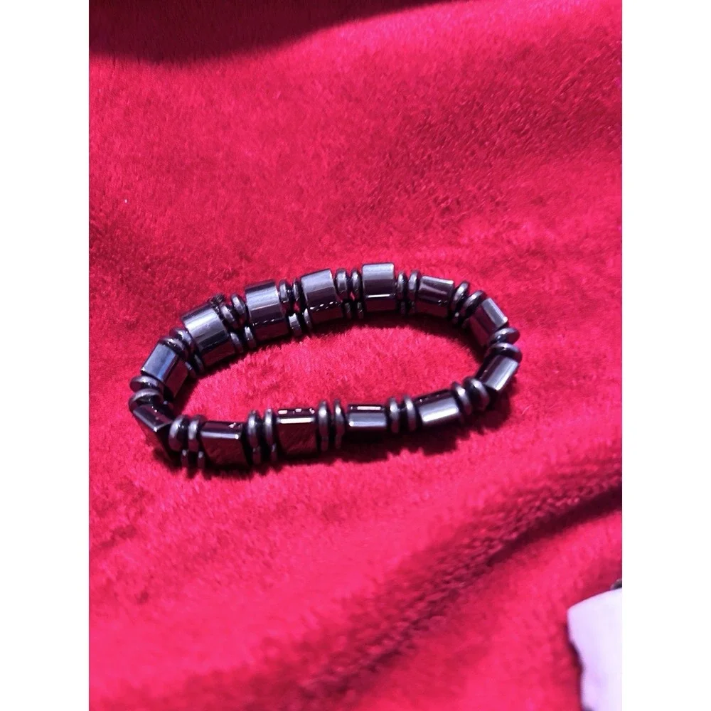 The Unbranded Brand this hematite